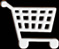 secure shop